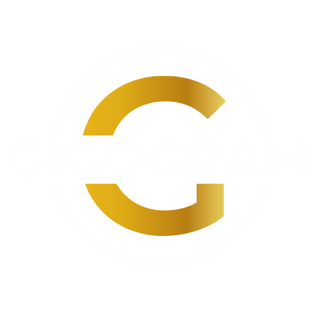 Gigogram Logo